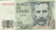 SPAGNA - 1000 PESETAS 23/10/1979 - Elongated Coins