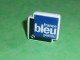 Fèves / Fève / Pays / Région / Planetes : Bleu Poitou 2011    T144 - Pays