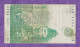 10 Rand 1993 Afrique Du Sud - South Africa