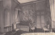 D6722) Chateau De COPPET - Chambre A Coucher De Madame Recamier - Charnaux Freres & Co - Geneve OLD - Coppet