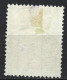 Yugoslavia 1931. Scott #71 (U) King Alexander - Used Stamps
