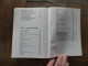 Delcampe - L'électricité Et Le Timbre Tome 1 1986 Groupement Philatélique Du Personnel Des Industries électrique Et Gazière - Topics