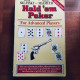 POKER HOLD EM - Other & Unclassified