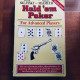 POKER HOLD EM - Altri & Non Classificati