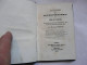 ADOLPHE ET STEPHANIE Ou Scènes De L 'Enfance - Mme GORSAS 1846 - Sociologia