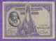 100 Pesetas 1928 Espagne - 100 Pesetas