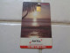 Seychelles Phonecard - Sychelles