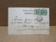BOUXWILLER BUSCHSWEILER (67) Carte Gruss 5 Vues Précurseur 1898 - Bouxwiller