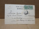 BOUXWILLER BUSCHSWEILER (67) Carte Gruss 6 Vues Précurseur 1898 - Bouxwiller