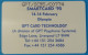 UK - GPT048 - Smartcard '95 - GPT/SC95/C0774 - GIC - Altri & Non Classificati