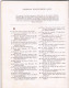 General Knowledge Quiz. 1963 Encyclopedia Britannica Ltd. - Éducation/ Enseignement