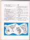 Delcampe - General Knowledge Quiz. 1963 Encyclopedia Britannica Ltd. - Educazione/ Insegnamento