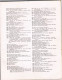 Delcampe - General Knowledge Quiz. 1963 Encyclopedia Britannica Ltd. - Education/ Teaching