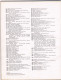 Delcampe - General Knowledge Quiz. 1963 Encyclopedia Britannica Ltd. - Schule/Unterricht