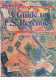 A Guide To U.S. Revenues. Special Supplement To Stamp Collector. - Steuermarken