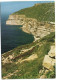 Malta - Dingli Cliffs - Malte