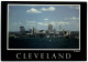 Cleveland - Summer - On The North Coast - Cleveland