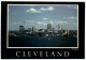 Cleveland - Summer - On The North Coast - Cleveland