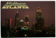 Atlanta - Midtown - Atlanta