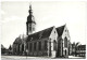 Temse - O.L. Vrouwkerk - Temse