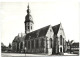 Temse - O.L. Vrouwkerk - Temse