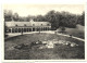 Ecaussinnes D'Enghien - Château De La Follie - Ecuries Et Garages - Ecaussinnes