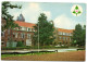 Zandhoven - C.M. Vakantiecentrum Hooidonk - Zandhoven