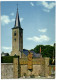 Saint-Gérard - Statue De Saint Gérard - Mettet