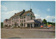 Hostellerie De Champlon - Tenneville