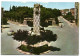 Soria - Monumento Al General Yagüe - Soria