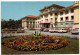 Perlora (Asturias) - Ciudad Sindical Residencia - Asturias (Oviedo)