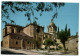 Salamanca - Parador Nacional Enrique II - Ciudad Rodrigo - Salamanca