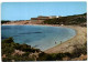Menorca - Arenal D'en Castell - Menorca