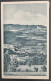 Austria, Pöllau Mit Pöllauberg 1932  R2/293 - Pöllau