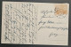 Austria, Pöllau Mit Pöllauberg 1932  R2/293 - Pöllau