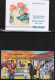1990 Finland Complete Year Set MNH. - Full Years