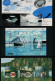 2010 Finland, Complete Year Set MNH. - Années Complètes