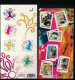 2010 Finland, Complete Year Set MNH. - Années Complètes