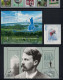 2011 Finland Complete Year Set MNH **. - Annate Complete