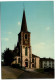 Fontaine L'Evêque - Eglise St-Christophe - Fontaine-l'Eveque