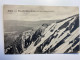 Austria Österreich Schneeberg Elisabeth Kirchlein Hotel Snow Mountain 17232 Post Card POSTCARD - Schneeberggebiet