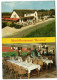 Beveren-Waas - Motel-Restaurant Beveren - Beveren-Waas