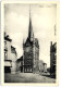 Herve - L'Eglise - Herve