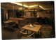 St. With - Pipa's Café Restaurant - Piano Bar - Saint-Vith - Sankt Vith