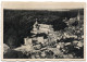 Chimay - Son Château Féodal - Sa Collégiale - Le Lac De Virelles - Chimay