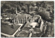 Charneux - Vue Aérienne De L'Abbaye Notre-Dame Du Val-Dieu - Herve