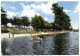 Fosses-le-Ville - Lac Plage Et Camping De Bambois - Fosses-la-Ville