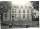 Kontich - Academie - Kontich