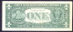 USA 1 Dollar 2006 B - XF+ # P- 523a < B - New York NY > - Bilglietti Della Riserva Federale (1928-...)