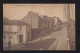 Gembloux - Rue De La Station - Postkaart - Gembloux